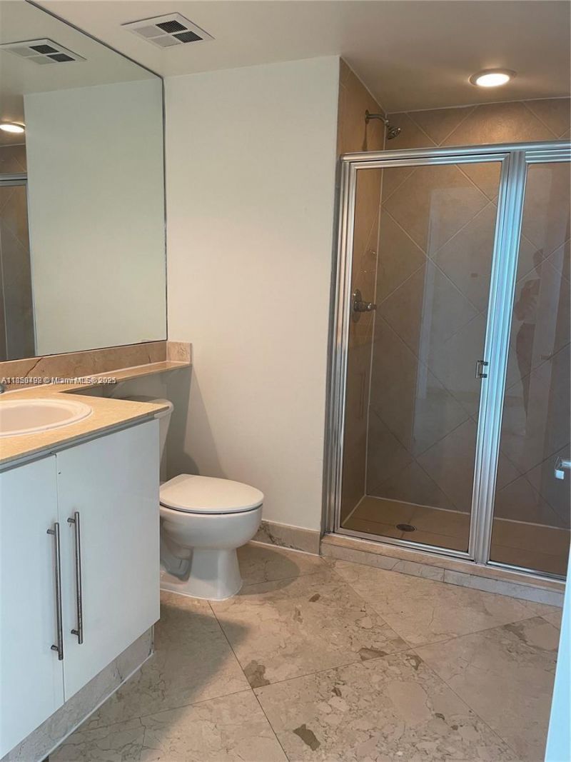 325 S Biscayne Blvd, Unit 3526, Miami, FL 33131 Photo