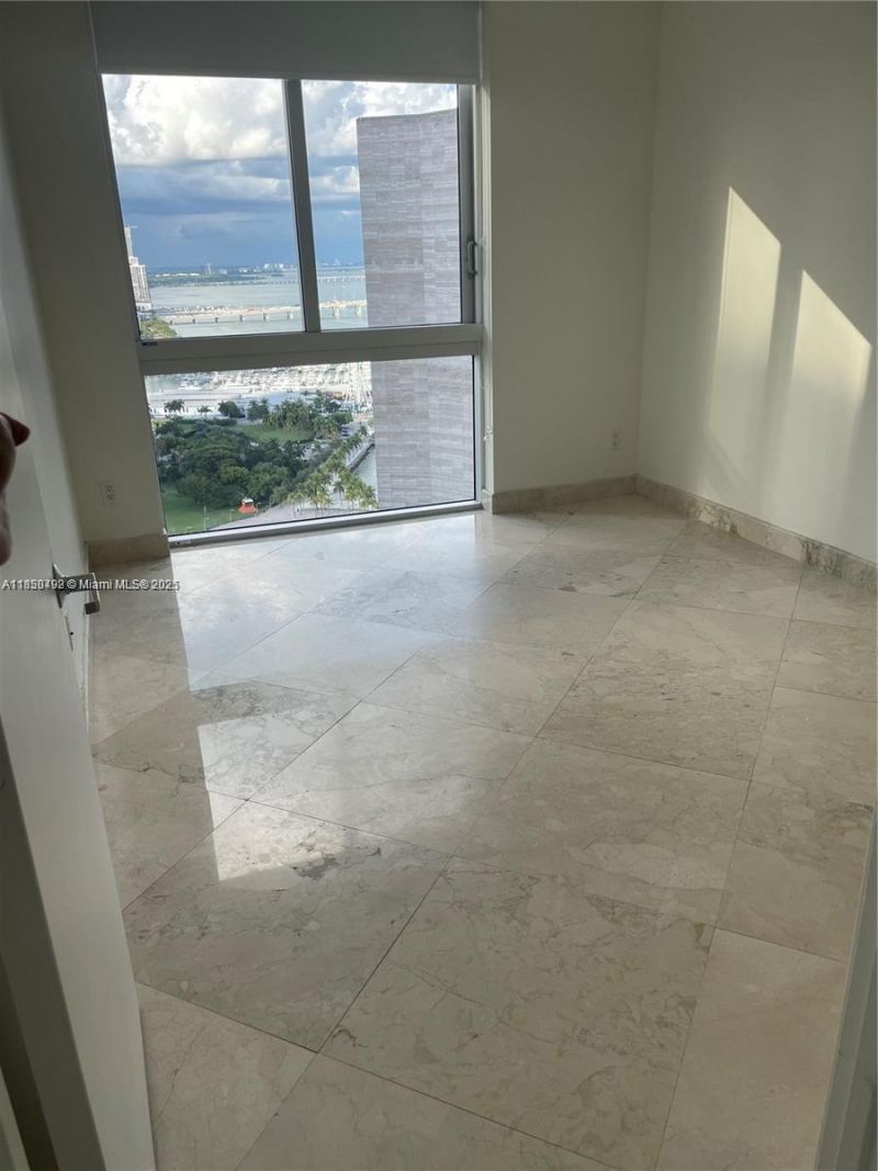 325 S Biscayne Blvd, Unit 3526, Miami, FL 33131 Photo