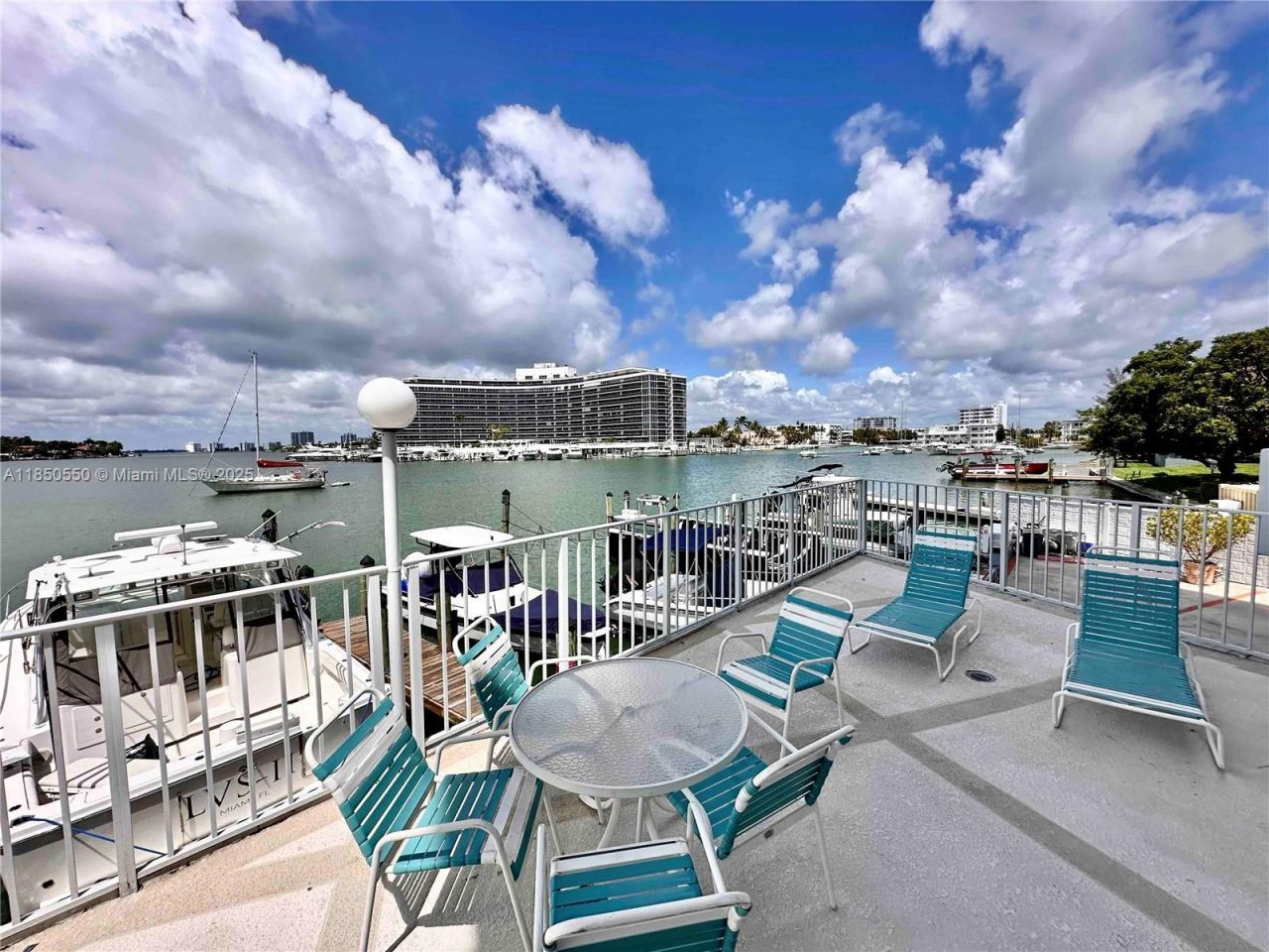 6830 Indian Creek Dr, Unit 6D, Miami Beach, FL 33141 Photo