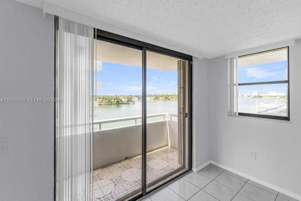 6830 Indian Creek Dr, Unit 6D, Miami Beach, FL 33141 Photo