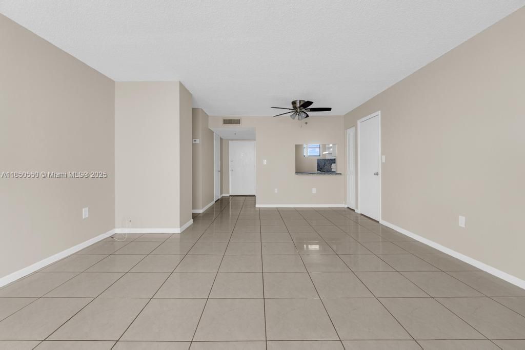 6830 Indian Creek Dr, Unit 6D, Miami Beach, FL 33141 Photo