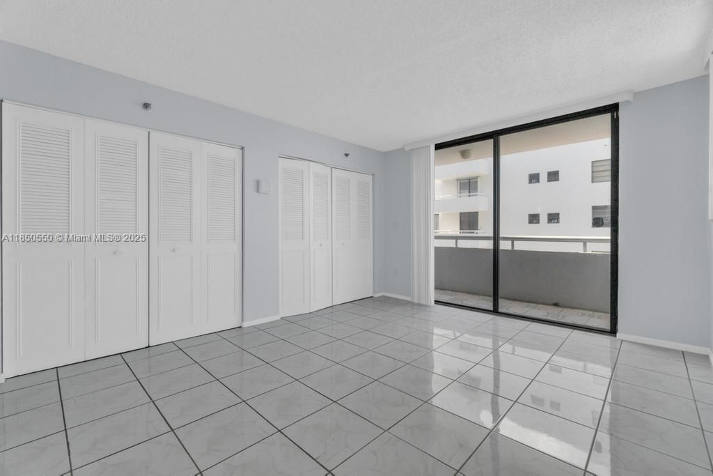 6830 Indian Creek Dr, Unit 6D, Miami Beach, FL 33141 Photo