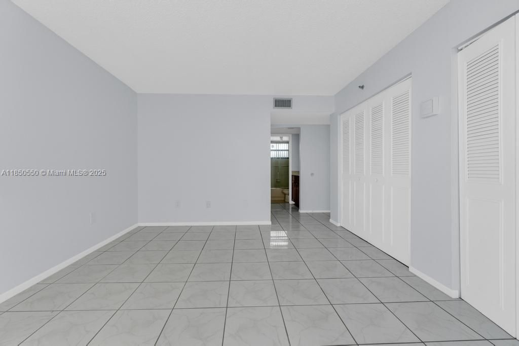 6830 Indian Creek Dr, Unit 6D, Miami Beach, FL 33141 Photo
