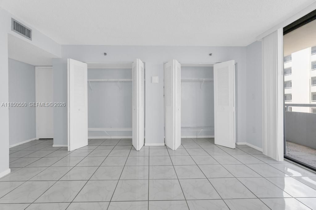 6830 Indian Creek Dr, Unit 6D, Miami Beach, FL 33141 Photo