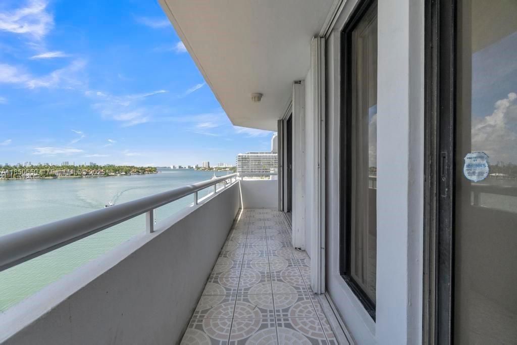 6830 Indian Creek Dr, Unit 6D, Miami Beach, FL 33141 Photo