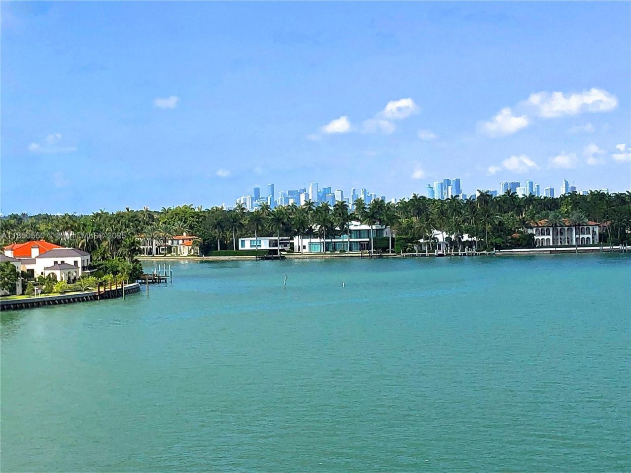 6830 Indian Creek Dr, Unit 6D, Miami Beach, FL 33141 Photo