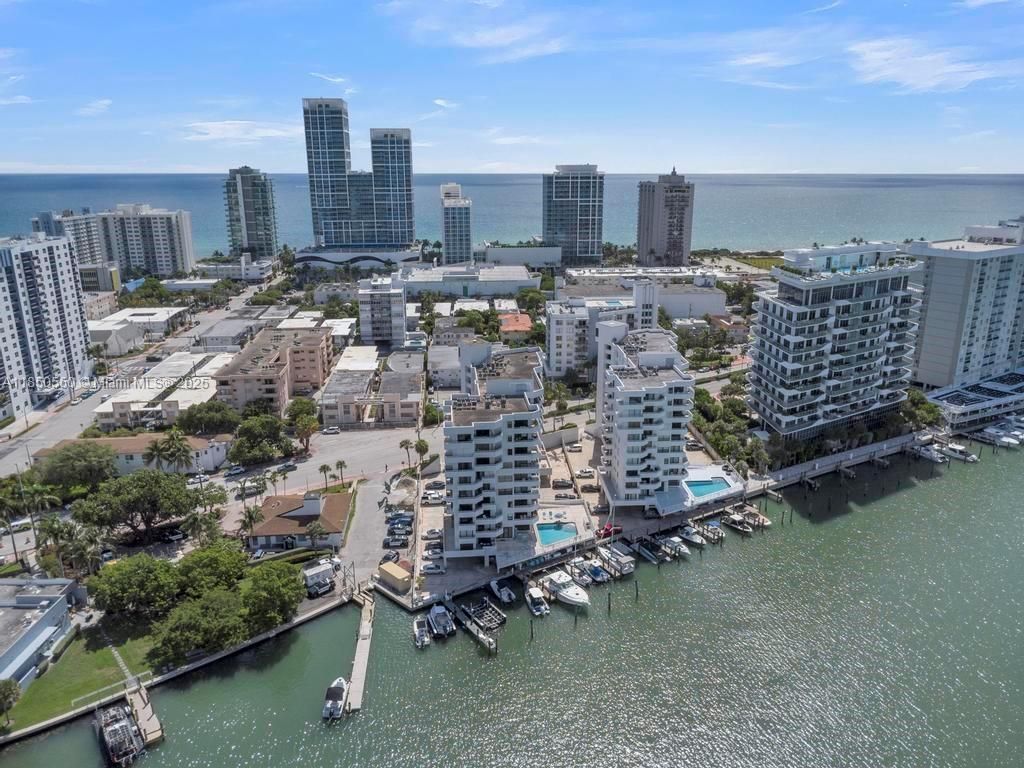 6830 Indian Creek Dr, Unit 6D, Miami Beach, FL 33141 Photo