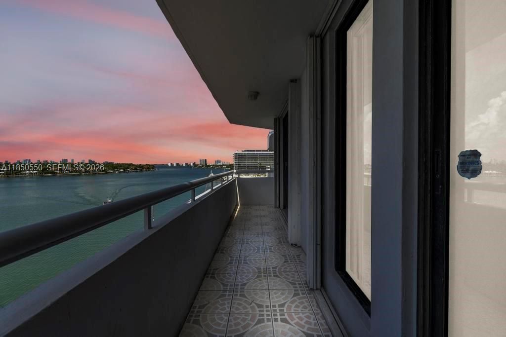 6830 Indian Creek Dr, Unit 6D, Miami Beach, FL 33141 Photo