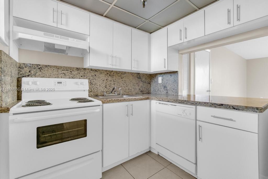 6830 Indian Creek Dr, Unit 6D, Miami Beach, FL 33141 Photo