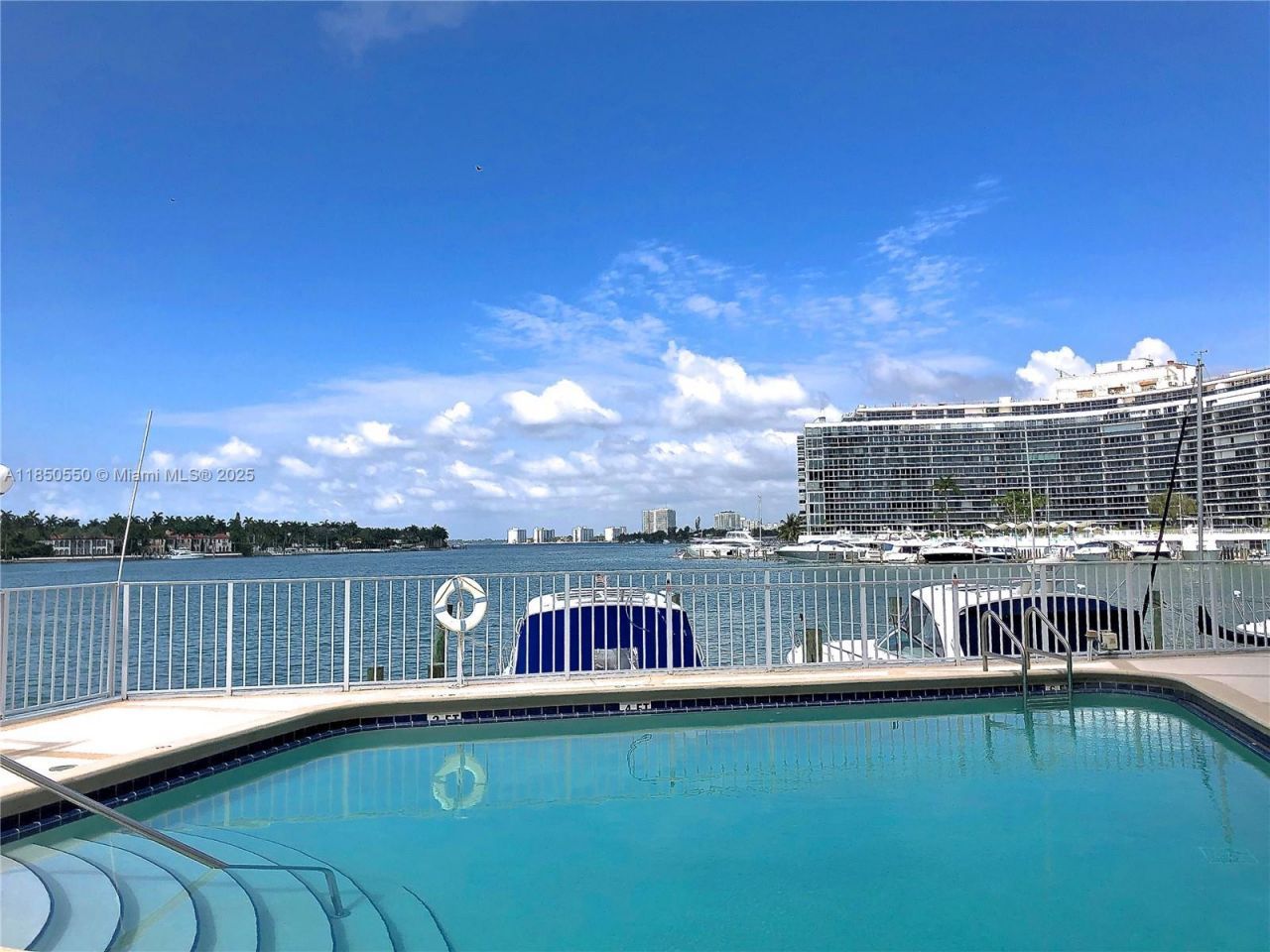 6830 Indian Creek Dr, Unit 6D, Miami Beach, FL 33141 Photo