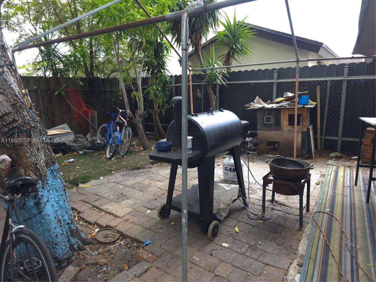 163 NW 18th Ct, Miami, FL 33125 Photo