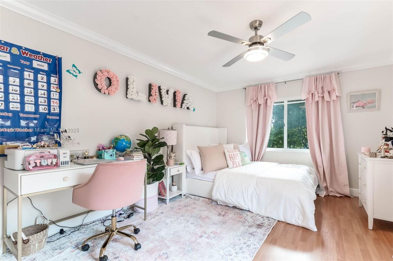 5224 NW 103rd Ave, Doral, FL 33178 Photo