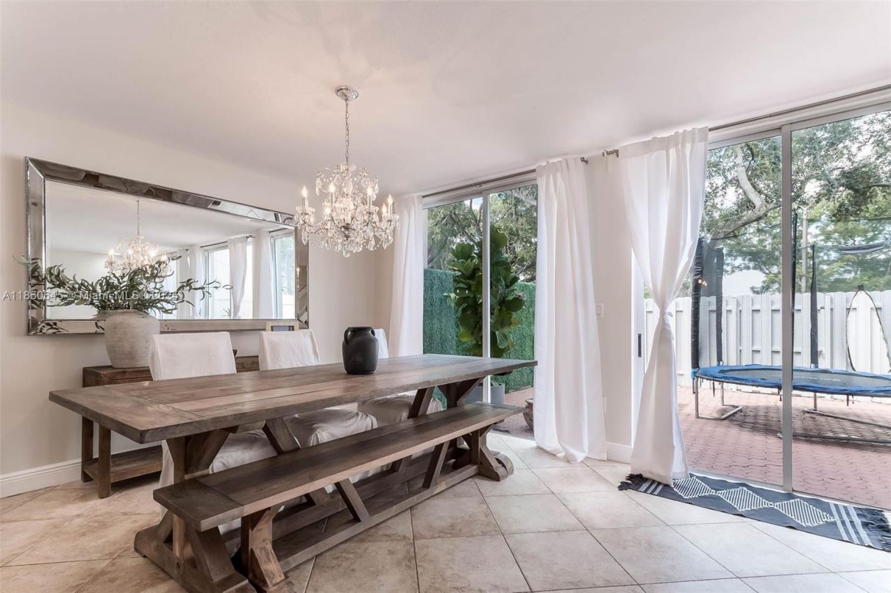 5224 NW 103rd Ave, Doral, FL 33178 Photo