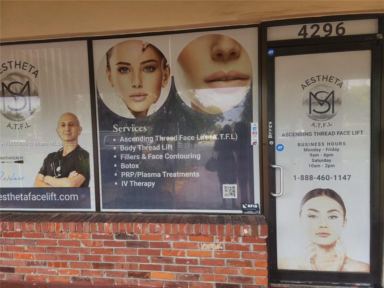 Please Call For Address, Davie, FL 33328 Photo