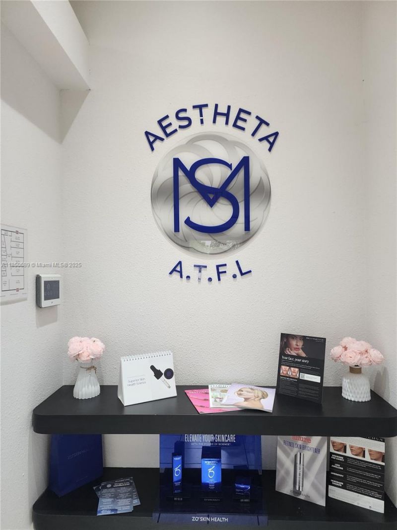 Please Call For Address, Davie, FL 33328 Photo