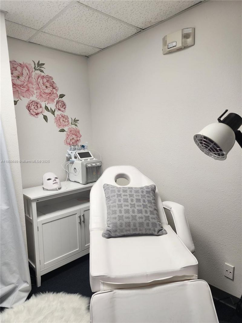 Please Call For Address, Davie, FL 33328 Photo