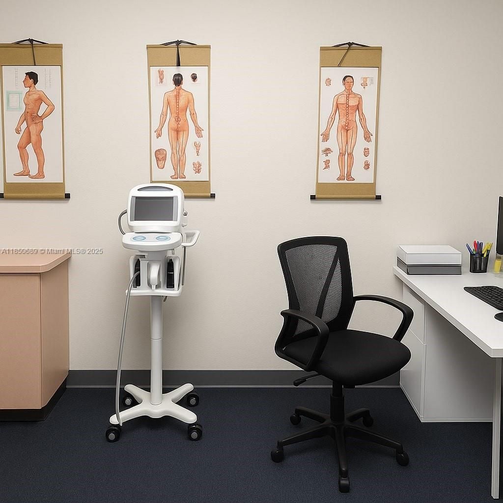 Please Call For Address, Davie, FL 33328 Photo