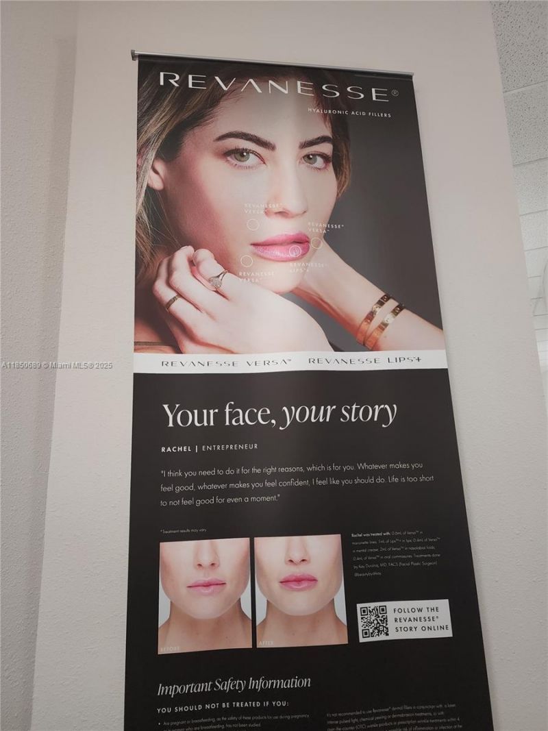 Please Call For Address, Davie, FL 33328 Photo