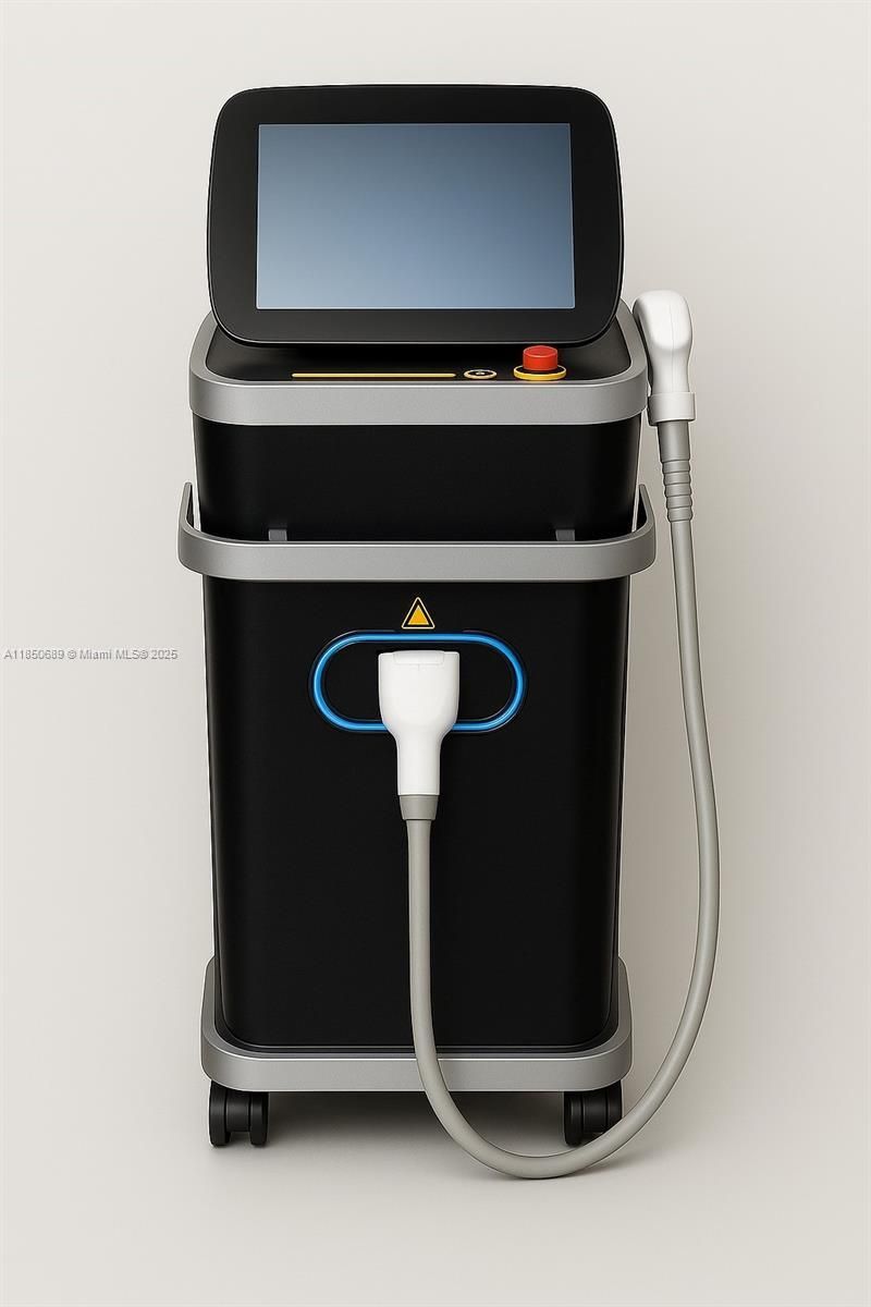 Please Call For Address, Davie, FL 33328 Photo