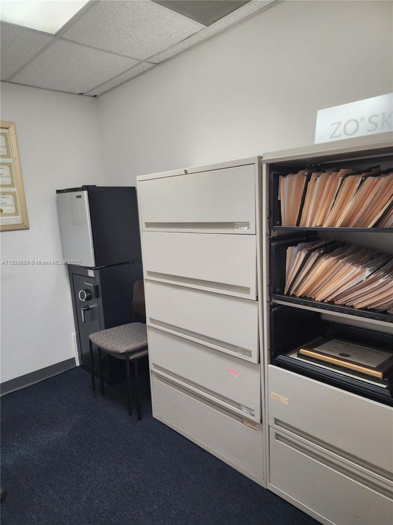 Please Call For Address, Davie, FL 33328 Photo