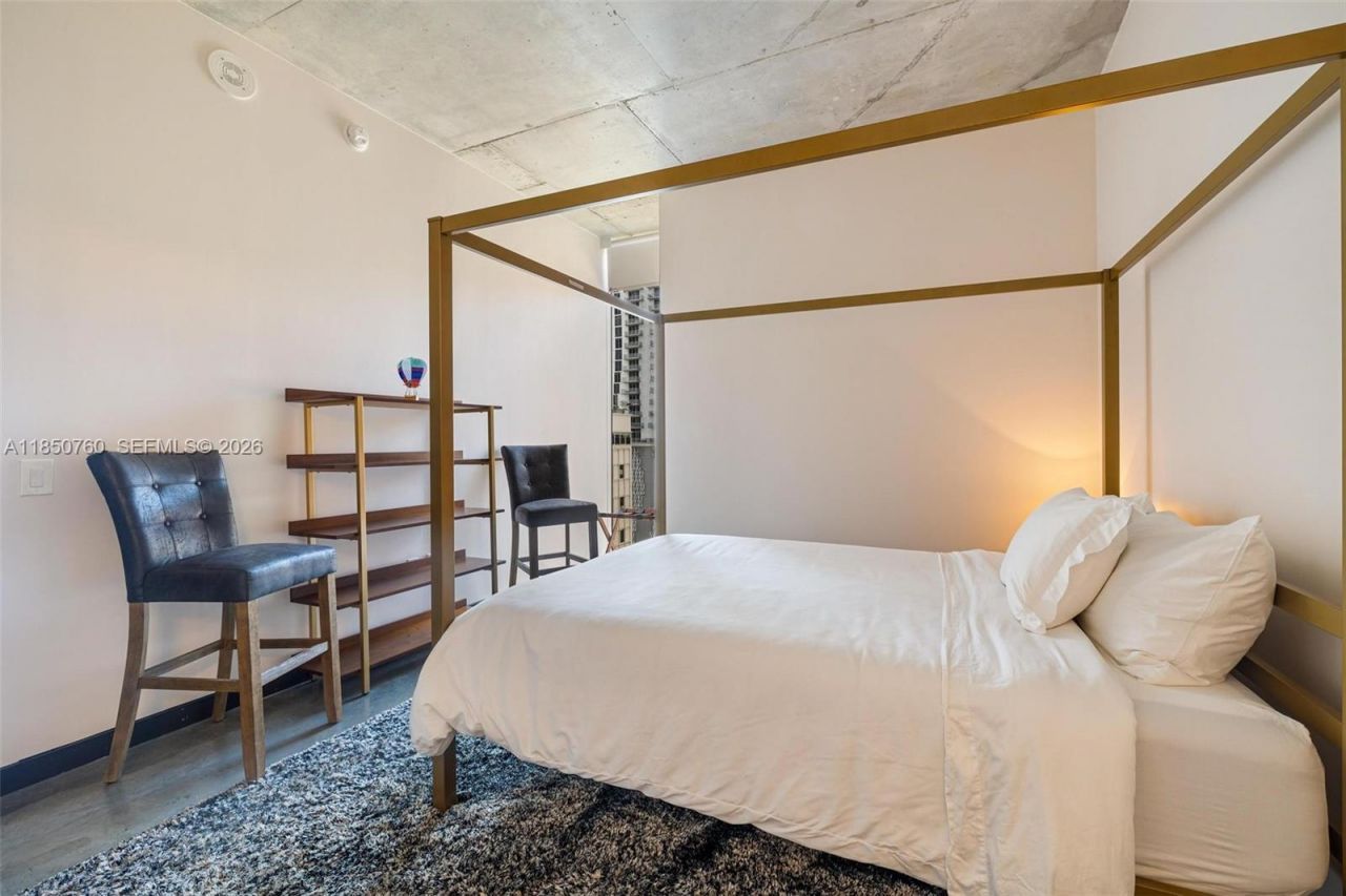 151 SE 1st St, Unit 401, Miami, FL 33131 Photo