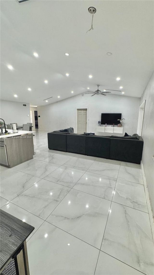 15009 SW 13th Pl, Sunrise, FL 33326 Photo