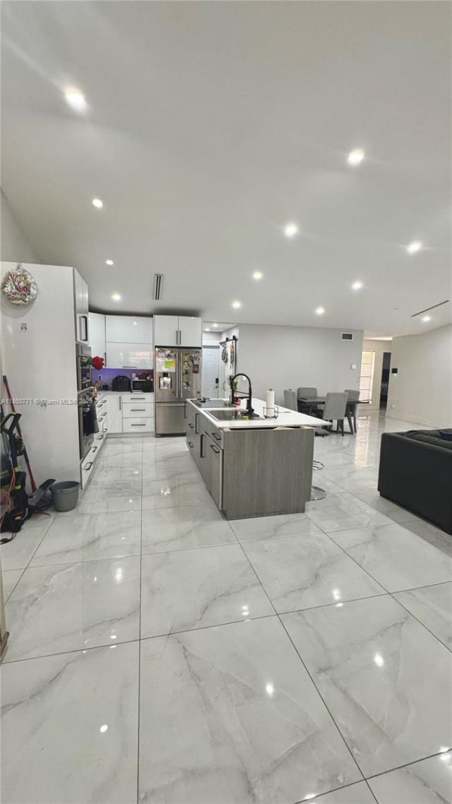 15009 SW 13th Pl, Sunrise, FL 33326 Photo