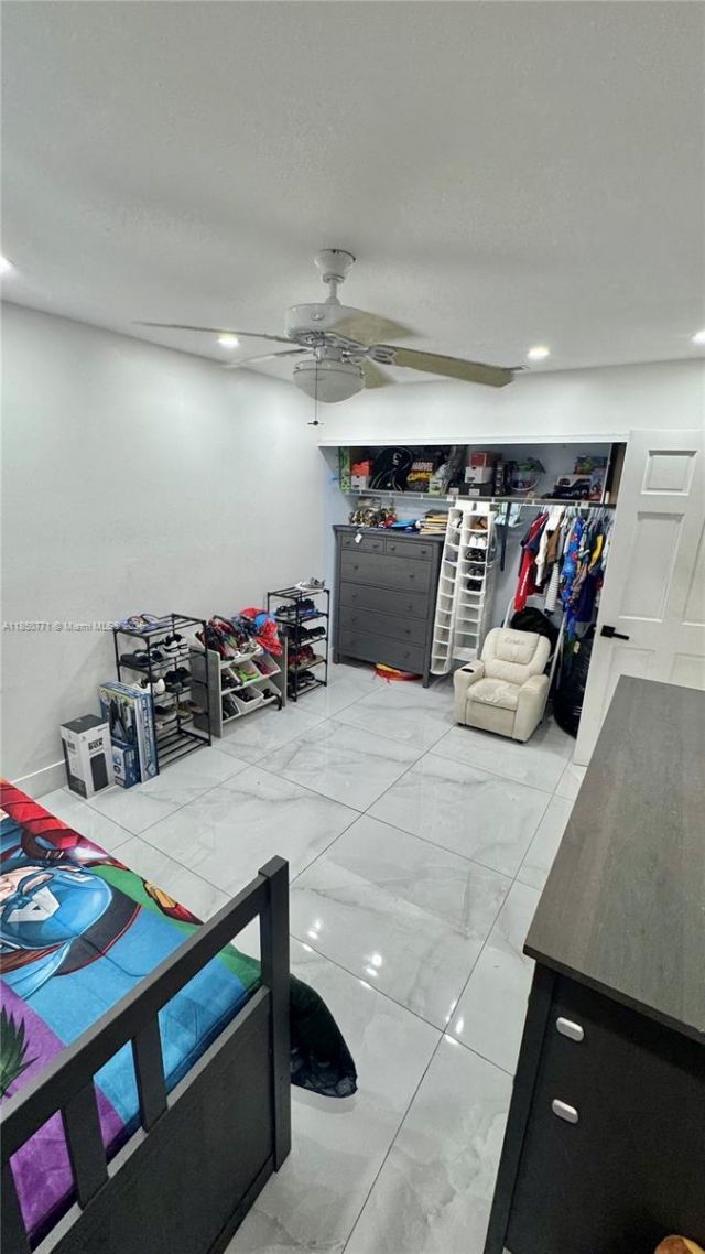 15009 SW 13th Pl, Sunrise, FL 33326 Photo