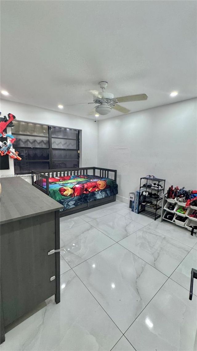 15009 SW 13th Pl, Sunrise, FL 33326 Photo