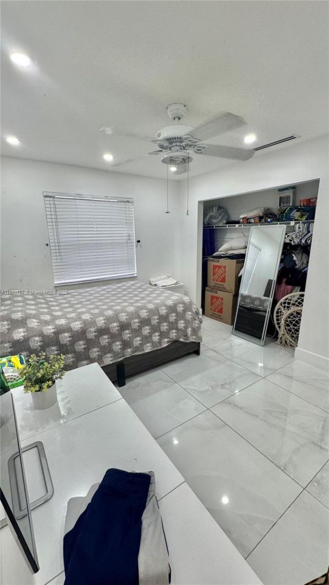 15009 SW 13th Pl, Sunrise, FL 33326 Photo