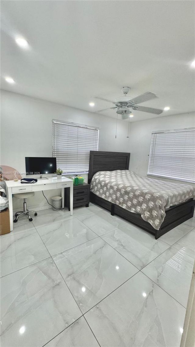 15009 SW 13th Pl, Sunrise, FL 33326 Photo