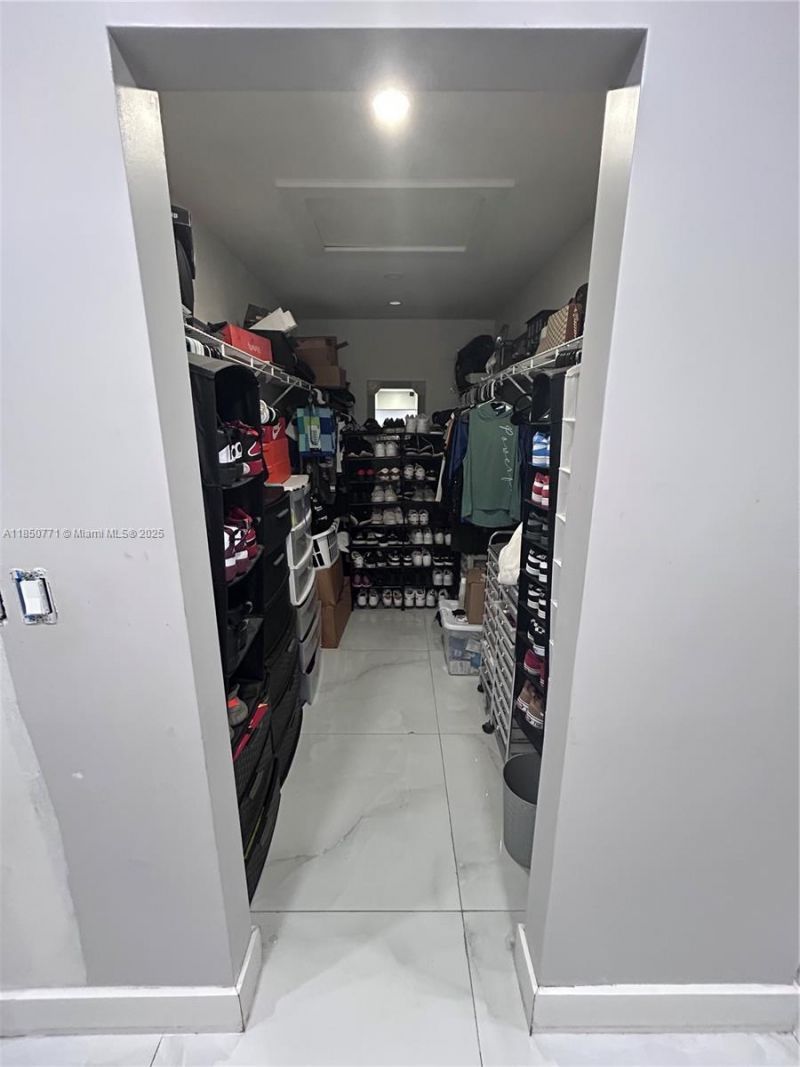 15009 SW 13th Pl, Sunrise, FL 33326 Photo