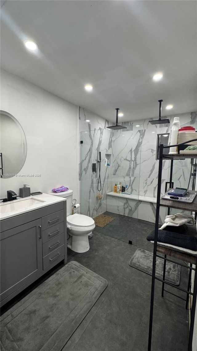 15009 SW 13th Pl, Sunrise, FL 33326 Photo