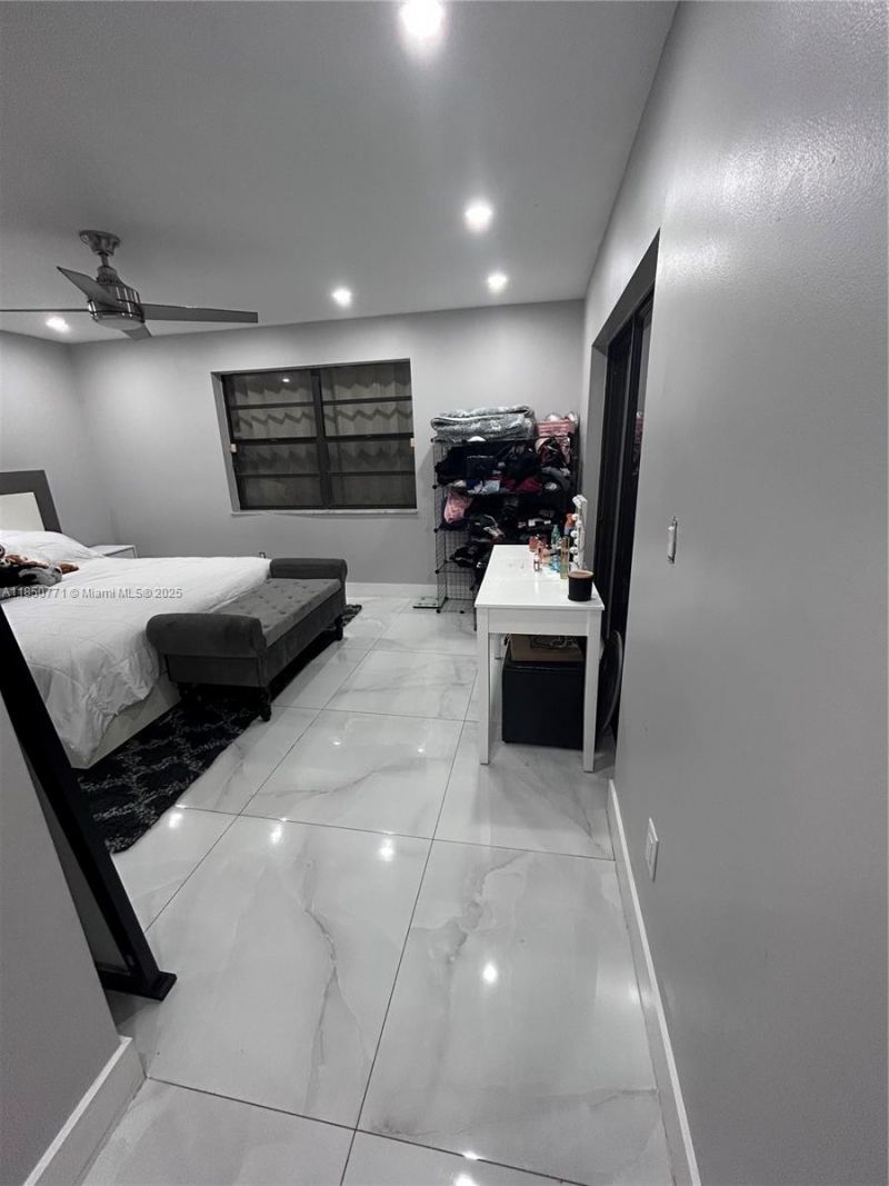 15009 SW 13th Pl, Sunrise, FL 33326 Photo