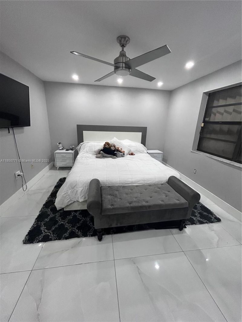 15009 SW 13th Pl, Sunrise, FL 33326 Photo