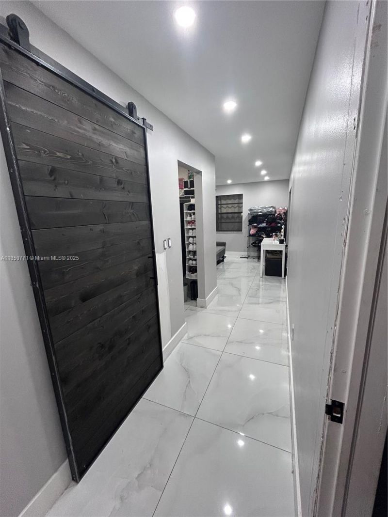 15009 SW 13th Pl, Sunrise, FL 33326 Photo