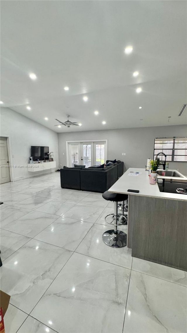 15009 SW 13th Pl, Sunrise, FL 33326 Photo