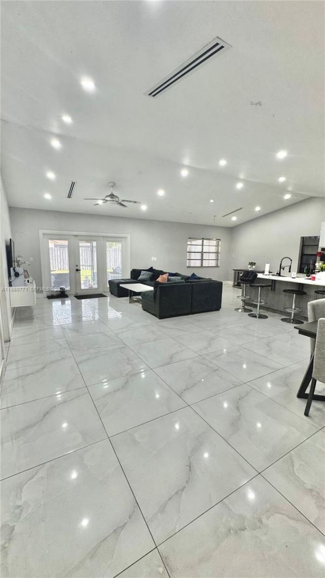 15009 SW 13th Pl, Sunrise, FL 33326 Photo