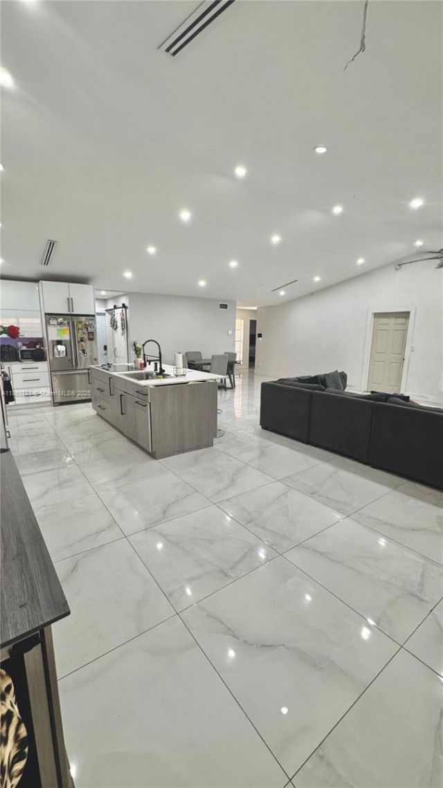 15009 SW 13th Pl, Sunrise, FL 33326 Photo