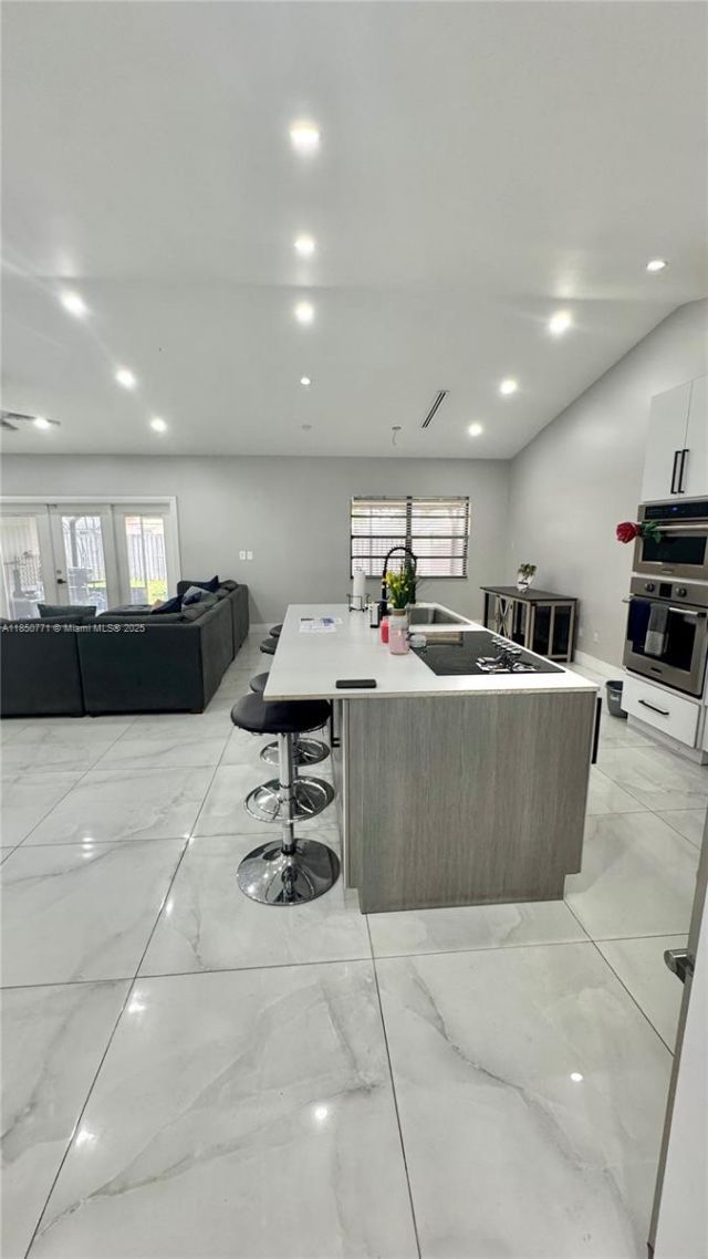 15009 SW 13th Pl, Sunrise, FL 33326 Photo