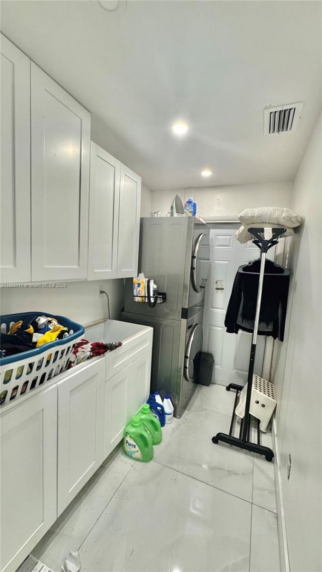 15009 SW 13th Pl, Sunrise, FL 33326 Photo