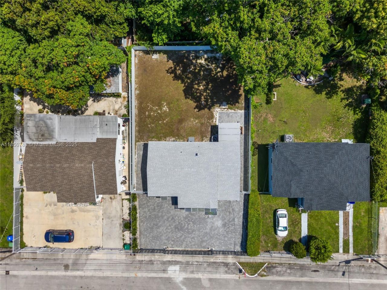 1130 NW 57th St, Miami, FL 33127 Photo