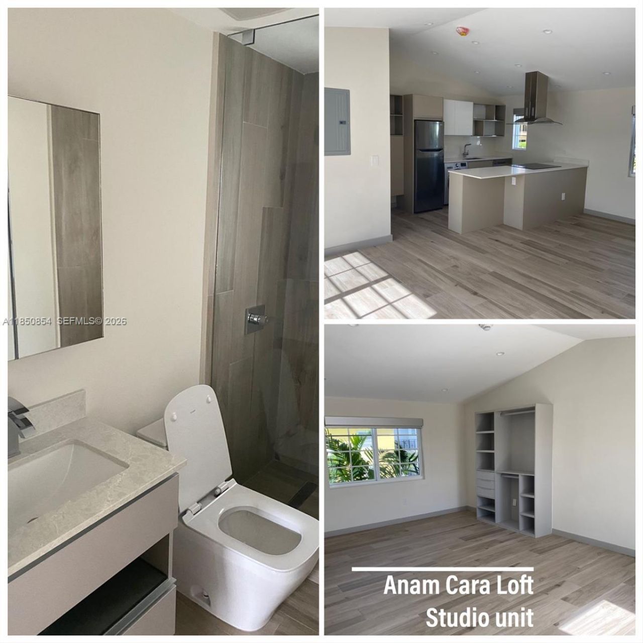 8035 Abbott Av, Miami Beach, FL 33141 Photo