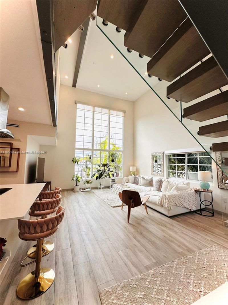 8035 Abbott Av, Miami Beach, FL 33141 Photo