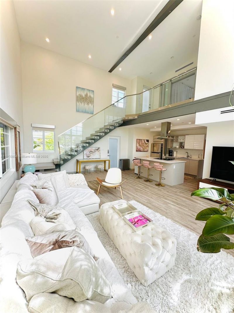 8035 Abbott Av, Miami Beach, FL 33141 Photo