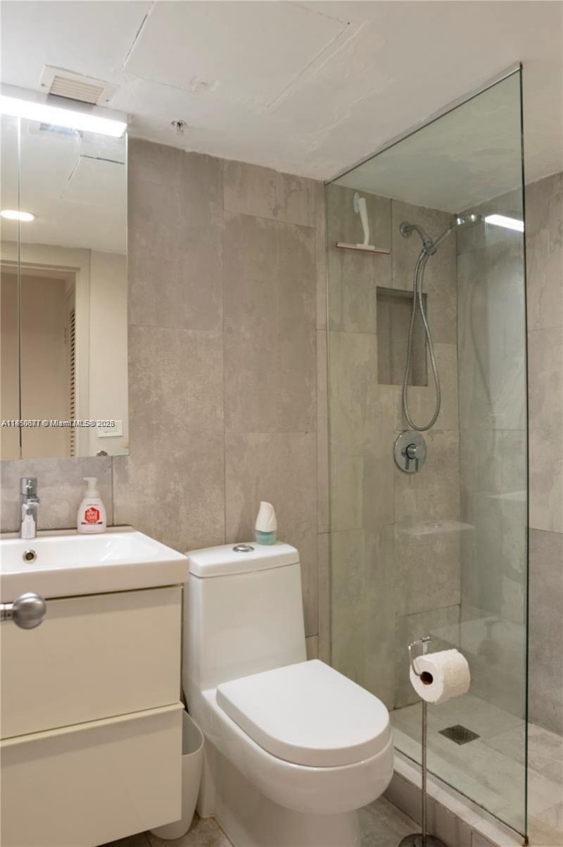 1500 Bay Rd, Unit 1464S, Miami Beach, FL 33139 Photo