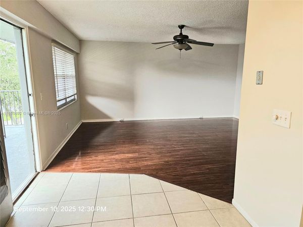 251 SW 132 Way, Unit 417H, Pembroke Pines, FL 33027