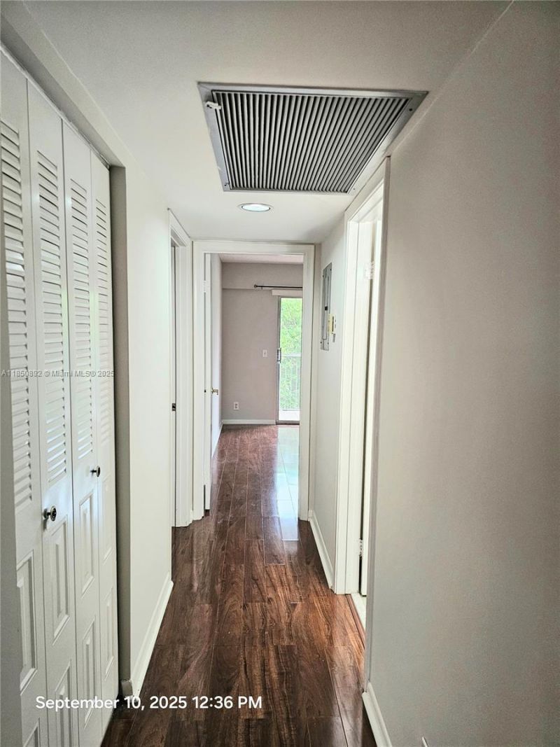 251 SW 132 Way, Unit 417H, Pembroke Pines, FL 33027 Photo