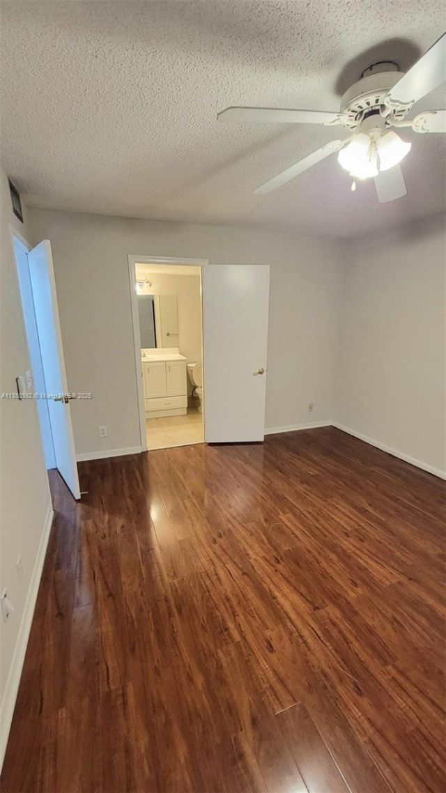 251 SW 132 Way, Unit 417H, Pembroke Pines, FL 33027 Photo