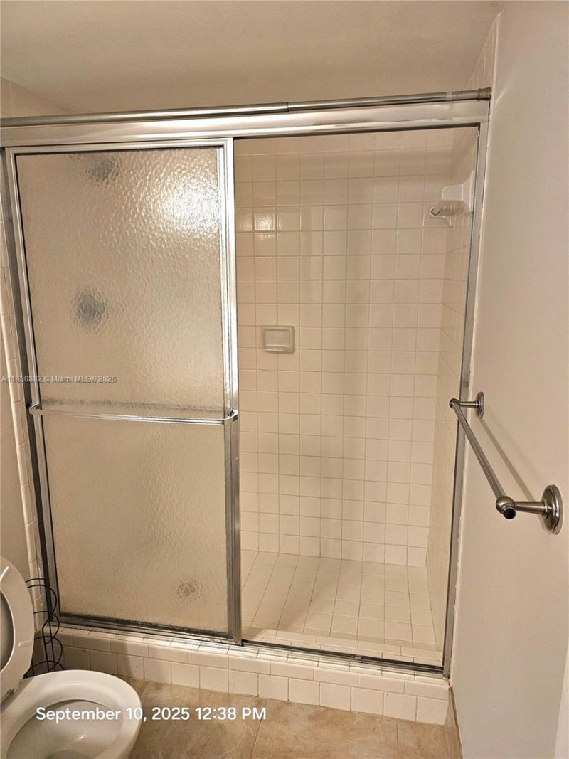 251 SW 132 Way, Unit 417H, Pembroke Pines, FL 33027 Photo